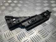 Stoßstangenhalter vorne links OPEL VECTRA C GTS 3.0 CDTI 13182961