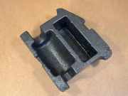 Handschuhfach BMW 3 (F30, F80) 318 d 71106794837