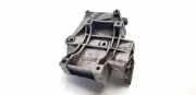 HALTERUNG KLIMAKOMPRESSOR VW PASSAT Variant B5 (3B5) 1.9 TDI 028260885A