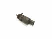 Wischwassertankmotor VW PASSAT B5 (3B3) 1.9 TDI