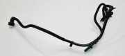 Kraftstoffschlauch Ford Galaxy (CK) 9635692580