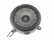 Türlautsprecher vorne rechts MERCEDES-BENZ CLK (C209) 270 CDI (209.316) A2098201102 A2038201102