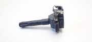 Hochspannungszündkabel (Steckkabel) AUDI A6 (4B2, C5) S6 quattro 058905447C 058905105