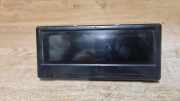 Navigationsanzeige VOLVO V50 (MW) 2.4 D5 31268051