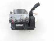 ABS Hydraulikblock DAIHATSU CUORE VII (L275_, L285_, L276_) 1.0 89540B2190 0265800641