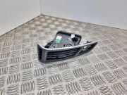 Lüftungsgitter Armaturenbrett Ford Focus III Turnier (DYB) BM51A01B09CJ