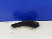 Unterfahrschutz Volvo V60 I (155) 31353521