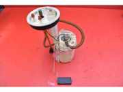 Kraftstoffpumpe Audi A4 Cabriolet (8H)
