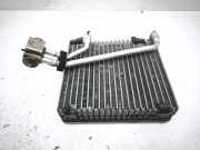 A/C Matrix Heater AUDI Q7 (4L) 3.0 TDI quattro 7L0820102N