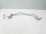 Klimaleitung RENAULT KADJAR (HA_, HL_) 1.5 dCi 110 924409613R