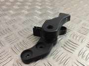 Griff Klappenzug BMW X1 (F48) 7309606