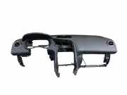 Armaturenbrett Peugeot 5008 I () 6319600