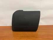 Armaturenbrett Verkleidung LAND ROVER DISCOVERY V (L462) 2.0 D 4x4 FK7204304