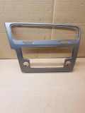 Musik-Player Verkleidung VW GOLF VII Variant (BA5, BV5) 1.2 TSI 561819743D