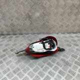 Sicherheitsgurt vorne links MERCEDES-BENZ C T-Model (S204) C 220 CDI (204.202) 616774500 A2048602385