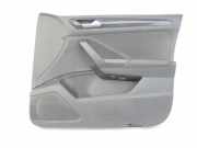 Türpolster vorne rechts VW T-ROC (A11) 2.0 TDI 2GA867012