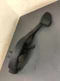 Bremspedal BMW 3 (E90) 318 d 67871110