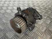 Kraftstoffpumpe Renault Grand Scenic II (JM) 82286029