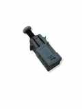 Kupplungspedalsensor OPEL ASTRA H (L48) 1.7 CDTI 451010