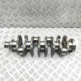 Kurbelwelle Ford Transit Bus (FD, FB, FS, FZ, FC) BK2Q6303AA