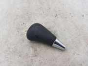 Schaltanzeige TOYOTA CELICA (_T23_) 1.8 16V VT-i (ZZT230_)