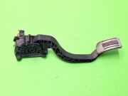 Gaspedal PEUGEOT 308 II 1.6 HDi 86ET38
