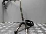 Kraftstoffleitung VW Crafter 30-50 Kasten (2E) 2E0130308E