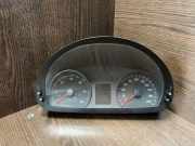 Kombiinstrument VW CRAFTER 30-50 Flatbed (2F_) 2.5 TDI 9064467921 9064469921