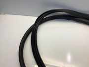 Türdichtungsgummi hinten rechts MERCEDES-BENZ M (W166) ML 250 CDI / BlueTEC 4-matic (166.004, 166.003) A1666970151