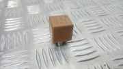 Sensor für Kühlmittelstand Opel Vectra B Caravan (J96) 90491314