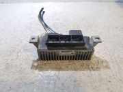 Zündkerzenrelais RENAULT LAGUNA III (BT0/1) 2.0 dCi (BT01, BT09, BT12, BT1S) 8200558438A