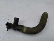 Kühlungteile CITROËN C4 II (B7) 1.6 VTi 120 LPG