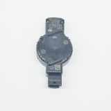 Regensensor BMW 2 Coupe (F22, F87) 228 i 6814598 6PW011271