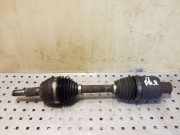 Antriebswelle vorne rechts OPEL ANTARA 2.2 CDTi 4x4 95480034