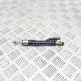 Einspritzdüse BMW 4 Cabrio (F33, F83) M4 7639994