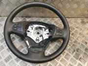 Lenkrad BMW X3 (F25) 6798531