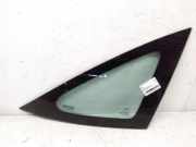 Heckscheibe hinten rechts FORD FOCUS (DAW, DBW) 1.8 TDCi