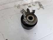 Zahnriemenspanner RENAULT SCÉNIC II (JM0/1_) 1.5 dCi (JM02, JM13) 8200585574