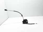 Türschloss links Renault Zoe (BFM) 825034093R