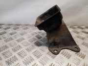 Motorhalter rechts FORD TRANSIT Furgon (FA_ _) 2.4 TDE YC156B014AF