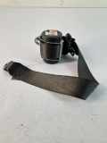 Sicherheitsgurt hinten links OPEL ZAFIRA TOURER C (P12) 2.0 CDTi 619227900C 615061000A