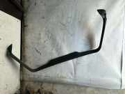 Andere Teile des Innenraums AUDI A4 Avant (8D5, B5) 1.9 TDI 8D9867973