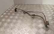 Sensor für ABS links vorne Toyota Prius (W3) 8954247020