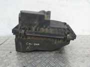 Luftfilterkasten DODGE CALIBER 2.0 CRD 04891820AB