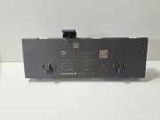 Heckklappen-Steuergerät BMW 6 Gran Turismo (G32) 640 i xDrive 9852929 9451479