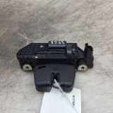 Heckklappenschloss CITROËN C3 Picasso 1.6 HDI 90 9151487499H