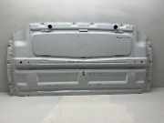 Kabinenkissen OPEL VIVARO Furgon 1.6 CDTI