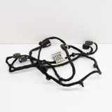 Kabelbaum Hinteren Parksensoren OPEL MOKKA / MOKKA X 1.6 95426318 688328731