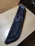 Kühlergrill komplett Opel Vectra B Caravan (J96) 90505722