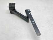 Andere Aufbauteile TOYOTA LAND CRUISER (_J15_) 2.8 D-4D (GDJ150_, GDJ155_)